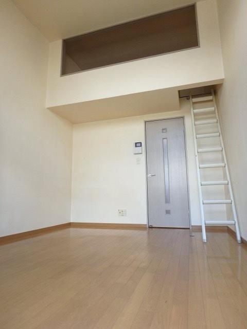 博多駅東貸切hakataekihigashi Apartment Loft付き敷地内駐車場 地下鉄5分 国際線博多駅徒歩圏内 Fukuoka  Exterior foto