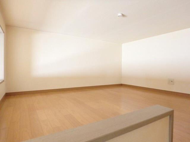 博多駅東貸切hakataekihigashi Apartment Loft付き敷地内駐車場 地下鉄5分 国際線博多駅徒歩圏内 Fukuoka  Exterior foto