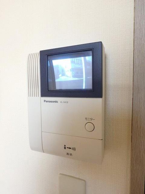 博多駅東貸切hakataekihigashi Apartment Loft付き敷地内駐車場 地下鉄5分 国際線博多駅徒歩圏内 Fukuoka  Exterior foto