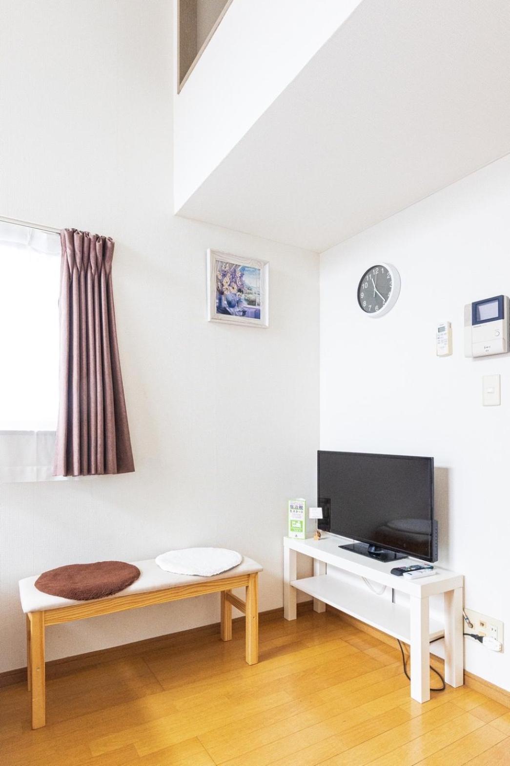 博多駅東貸切hakataekihigashi Apartment Loft付き敷地内駐車場 地下鉄5分 国際線博多駅徒歩圏内 Fukuoka  Exterior foto